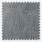 Messina Raven vertical