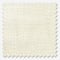 Messina Whisper vertical