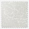 Metz Ivory vertical