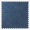 Orissa Denim vertical
