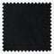 Orissa Midnight vertical