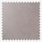 Orissa Mist vertical