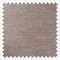 Orissa Stone vertical