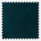 Orissa Teal vertical