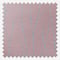 Sio Rossa vertical