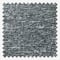 Tobin Graphite vertical