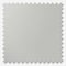 AquaLuxe Grey vertical