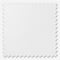 AquaLuxe White vertical