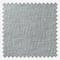 Leniro Blackout Dove Grey vertical