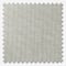 Leniro Blackout Natural vertical