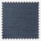 Leniro Blackout Navy Blue vertical