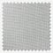Leniro Blackout Pebble Grey vertical