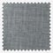 Leniro Blackout Rock Grey vertical