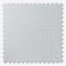Herringbone Mist vertical
