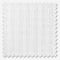 Herringbone White vertical