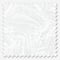 Mamba White vertical