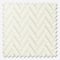 Everest Ivory vertical