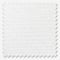 Somerset White vertical