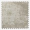 Argent Gold vertical