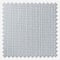 Bora Grey vertical