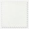 Bora White vertical