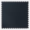 Carnival Anthracite vertical