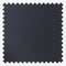 Carnival Blackout Anthracite vertical