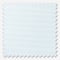 Carnival Blackout China White vertical
