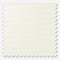 Carnival Blackout Ivory vertical