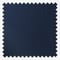 Carnival Blackout Navy vertical