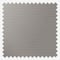 Carnival Blackout Praline vertical