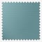 Carnival Blackout Teal vertical