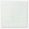Dapple SPC White vertical