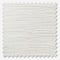Mistral Linen vertical