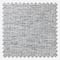 Oxford Blackout Grey Marble vertical