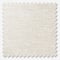 Oxford Blackout Sandstone vertical