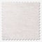 Oxford Blackout Taupe vertical
