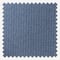 Oxford Denim vertical