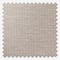 Oxford Taupe vertical