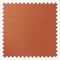 Pop Blackout Burnt Orange vertical