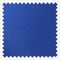 Pop Blackout Cobalt vertical