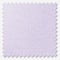 Pop Blackout Lilac vertical