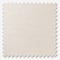 Pop Blackout Linen vertical