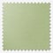 Pop Blackout Sage vertical