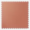 Pop Burnt Orange vertical