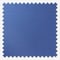 Pop Cobalt vertical