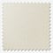 Pop Linen vertical