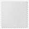 Pop Quartz vertical