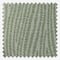 Savanna Grass vertical