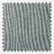 Savanna Zebra vertical